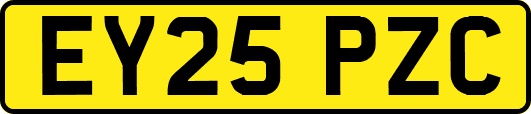 EY25PZC