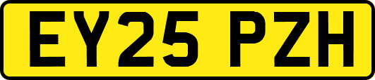 EY25PZH