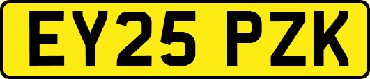 EY25PZK
