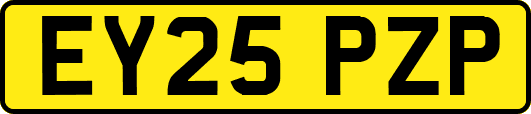 EY25PZP