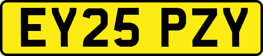EY25PZY