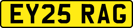 EY25RAG