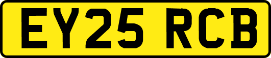 EY25RCB