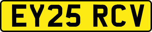 EY25RCV