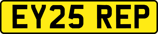 EY25REP
