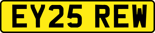EY25REW