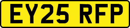 EY25RFP