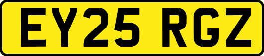 EY25RGZ