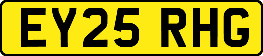 EY25RHG