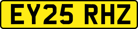 EY25RHZ