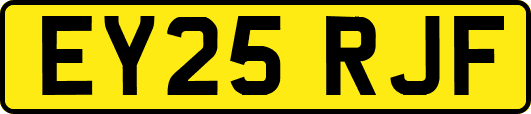 EY25RJF
