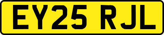 EY25RJL