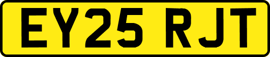 EY25RJT