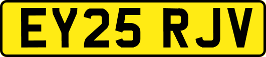 EY25RJV