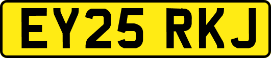EY25RKJ