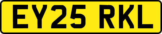 EY25RKL