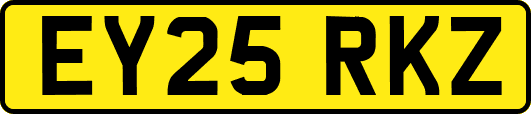 EY25RKZ
