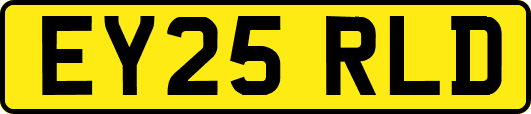 EY25RLD