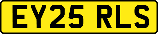 EY25RLS