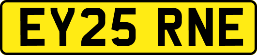 EY25RNE