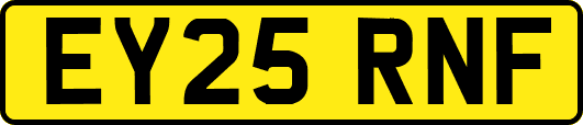 EY25RNF