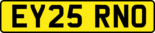 EY25RNO