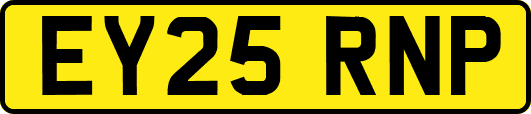 EY25RNP