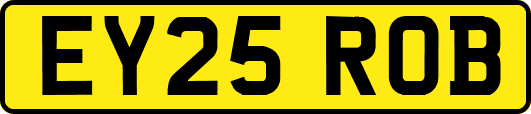 EY25ROB