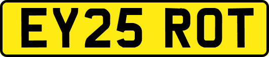 EY25ROT