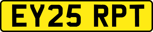 EY25RPT