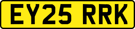 EY25RRK