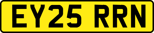 EY25RRN