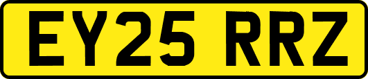 EY25RRZ