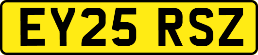 EY25RSZ