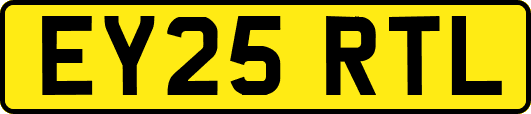 EY25RTL