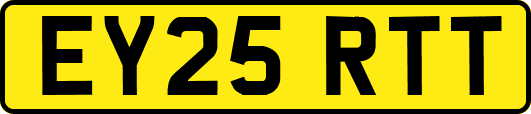 EY25RTT