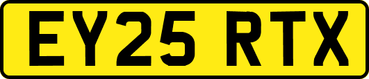 EY25RTX