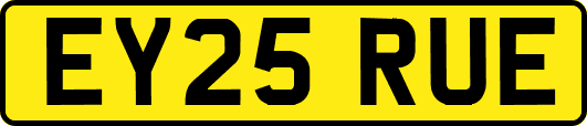 EY25RUE