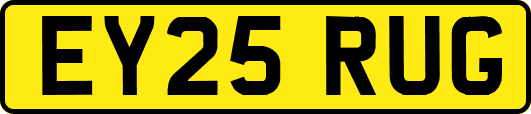 EY25RUG