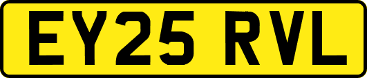 EY25RVL