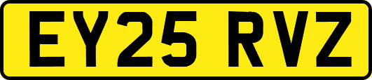 EY25RVZ