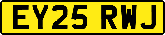 EY25RWJ