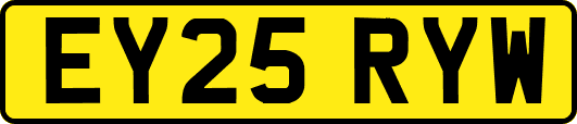 EY25RYW