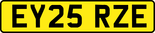 EY25RZE