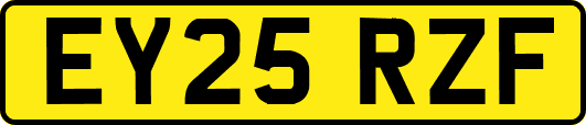 EY25RZF