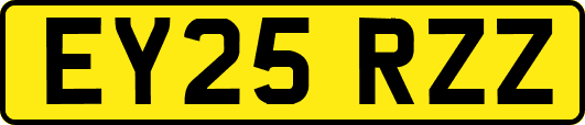 EY25RZZ