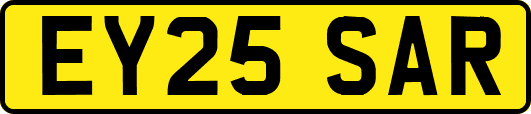 EY25SAR