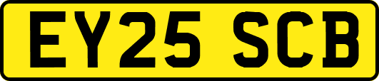 EY25SCB