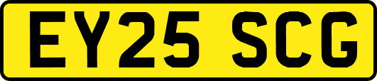 EY25SCG