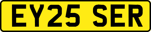 EY25SER